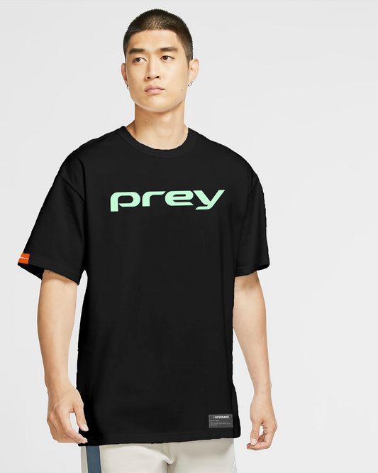 PREY IV THE WEAK T-Shirt